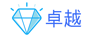 哔哩哔哩SEO公司