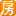 【上海中环花苑小区,二手房,租房】